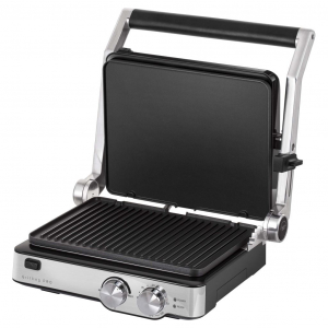 Sencor SBG 4010SS kontaktgrill